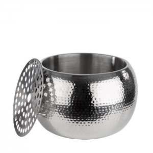 APS Chladicí mísa BIG BOWL 8 l