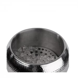 APS Chladicí mísa BIG BOWL 8 l