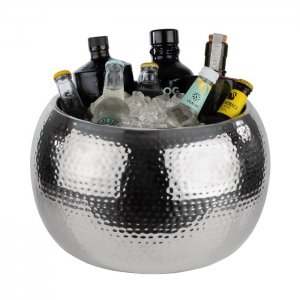 APS Chladicí mísa BIG BOWL 8 l