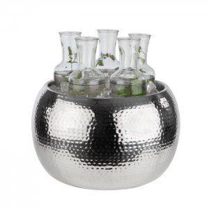 APS Chladicí mísa BIG BOWL 8 l