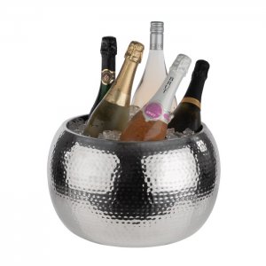 APS Chladicí mísa BIG BOWL 8 l