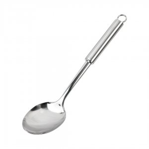 SVING Servírovací lžíce BASIC