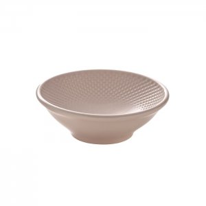 Bauscher Miska Heart&Soul PINE blush 16 cm, 0,5 l