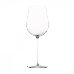 Fortessa Sklenice na bílé víno MOVE 517 ml