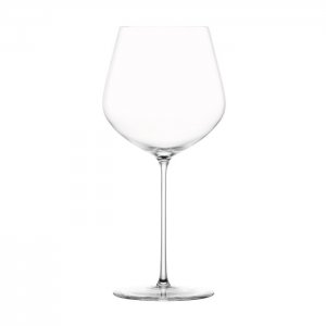 Fortessa Sklenice na víno MOVE 640 ml