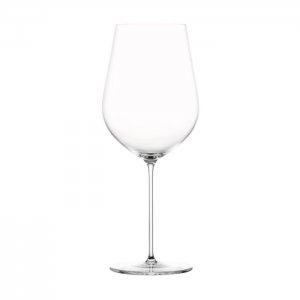 Fortessa Sklenice na červené víno MOVE 785 ml