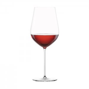 Fortessa Sklenice na červené víno MOVE 785 ml