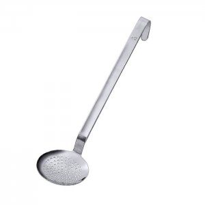 Contacto Odpěňovačka 18 cm