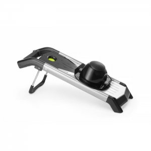 Mandolína 405x135x145 mm tvar V