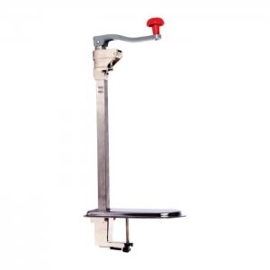 Náhradní nůž k otvíráku na konzervy 115902