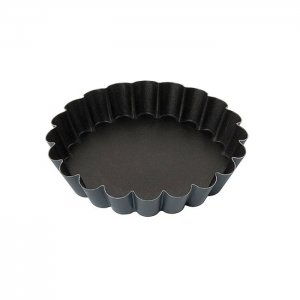 formička na tortaletky 10 cm Contacto