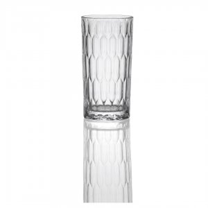 WMF Professional True Flavour sklenice na latté 410 ml