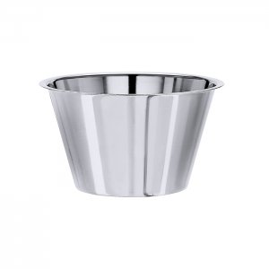 Contacto formička konická 500 ml