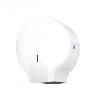 Cormen Zásobník na toal. papír CN Style Jumbo 19 bílý