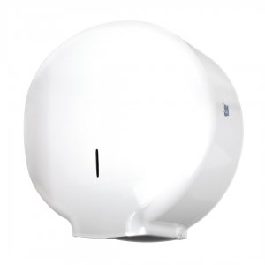 Cormen Zásobník na toal. papír CN Style Jumbo 28 bílý