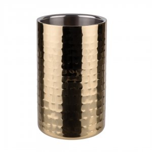 APS Chladič na láhve GOLD pr.12cm