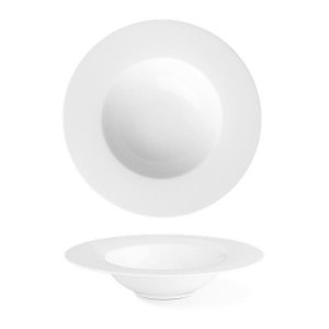 G. Benedikt Hluboký talíř MONA 24 cm