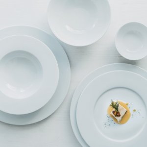 G. Benedikt Talíř pasta MONA 27 cm