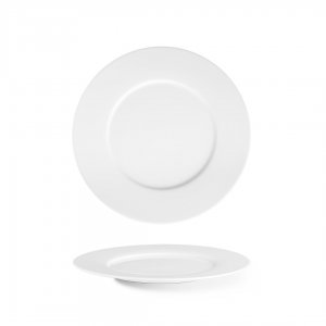 G. Benedikt Mělký talíř MONA 27 cm