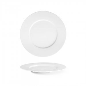 G. Benedikt Mělký talíř MONA 24 cm