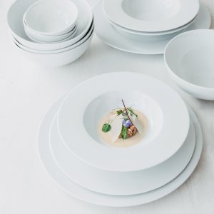 Langenthal Podšálek MONA 15 cm