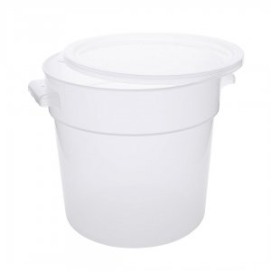 Contacto Nádoba na potraviny 15 l, polypropylen