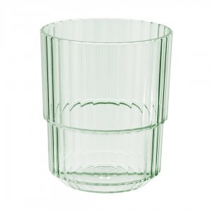 APS Tritanová odlivka Linea 0,3l zelená