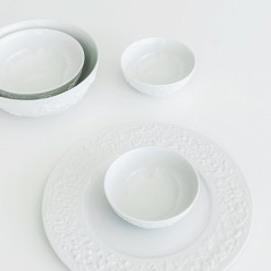 G. Benedikt Omáčník STONE 13 cl, černý