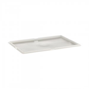 APS Víko 60x40 cm PE pro 82440