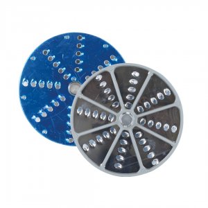 kotouč  Z-7, průměr 205 mm, řez 7 mm