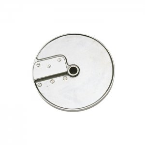 Robot Coupe Nudličkovač 8 x 8 mm