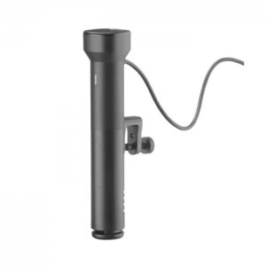 Sous-Vide vařič 30