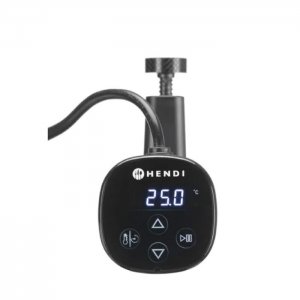 Sous-Vide vařič 30