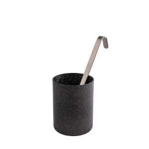 APS Dóza na dresing / chladič FROSTFIRE prům. 11,5 cm výška 15 cm