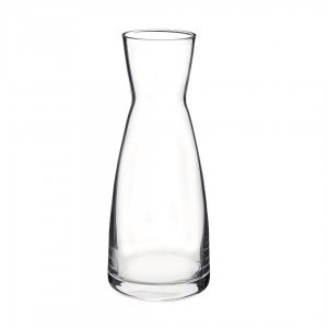 Bormioli Karafa YPSILON 0,5 l