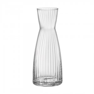 Bormioli Karafa Exclusiva 1l