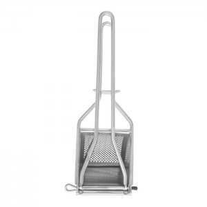 Nerezový lis na brambory a zeleninu Gastro