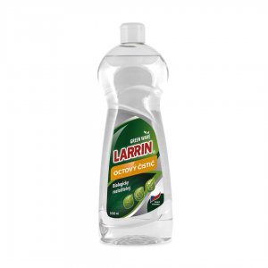 Larrin Green Wave octový čistič 1000 ml