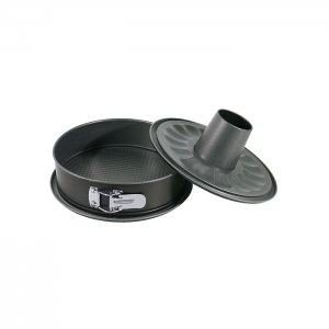 forma na dort pr.22,5cm teflon Contacto