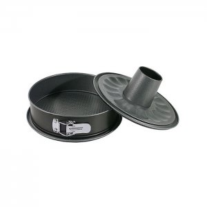 forma na dort pr.26,5cm teflon Contacto