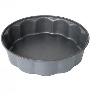 forma na dort pr.26 cm teflon Contacto