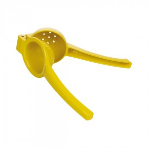 SVING Lis na citrusy, žlutý