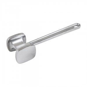 SVING Palička na maso hliník 28 cm 0,35 kg