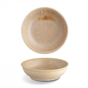 Langenthal Miska CRAFT SELECTION 15 cm,  Gobi