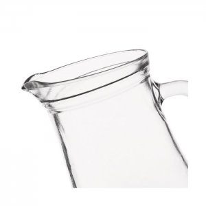 Džbán Misket 1,95l