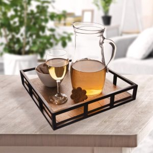 Džbán Misket 1,95l