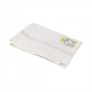 SVING Hadr na podlahu GASTRO SVING, bílý - rozměr 60x50 cm 280gr./m2