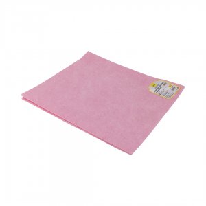SVING Hadr na podlahu viskózový GASTRO SVING, růžový - rozměr 70x60 cm 180gr./m2