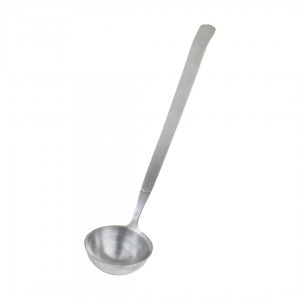 SVING Naběračka na omáčku EVENT