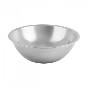 SVING Nerezová mísa pr. 27 cm STANDARD